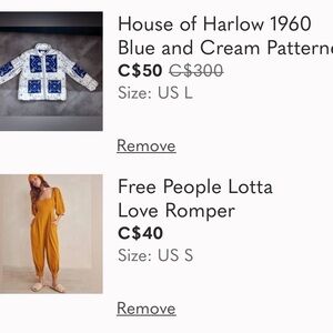 Bundle for @mmountain16